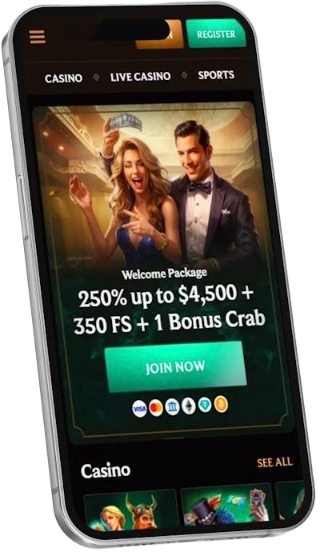 Pure Casino Yellowhead Online App Canada