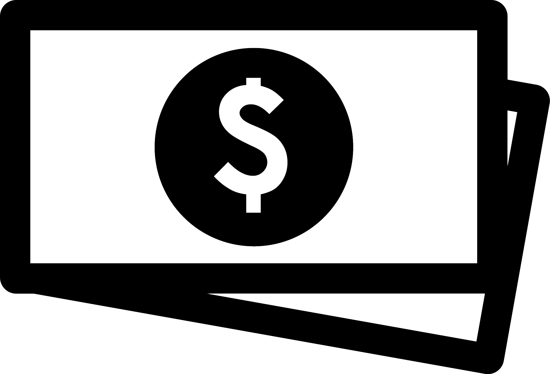 Fast Withdrawals Canada