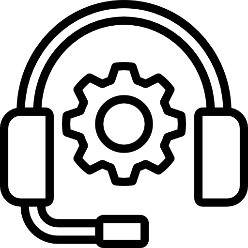 Casino Payment Support Canada