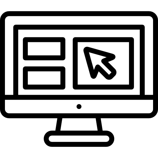 Mobile Casino Canada