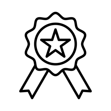 Pure Casino Yellowhead Online Bonus